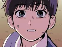 角色诱敌深入